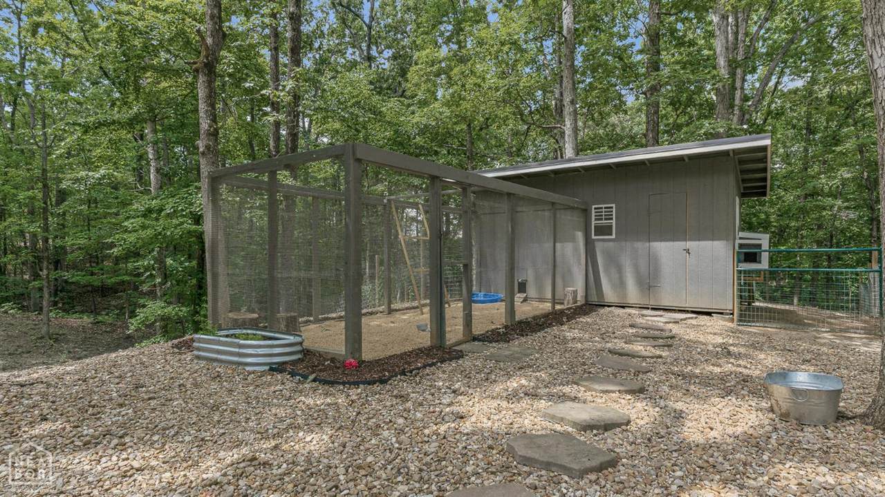 https://bt-photos.global.ssl.fastly.net/jonesboro/1280_boomver_1_10130315-2.jpg