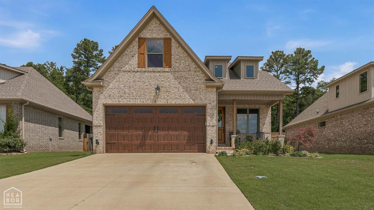 3420 Hudson Court - Photo 1