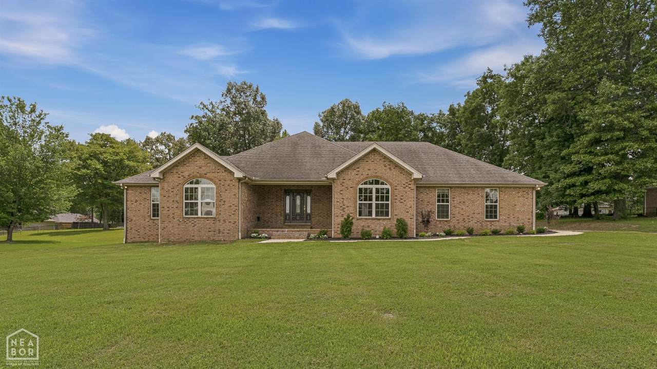 1177 County Road 702 - Photo 1