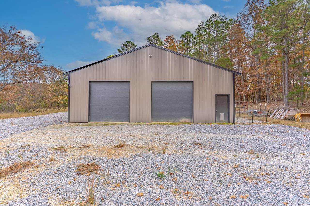 https://bt-photos.global.ssl.fastly.net/jonesboro/1280_boomver_1_10130318-2.jpg
