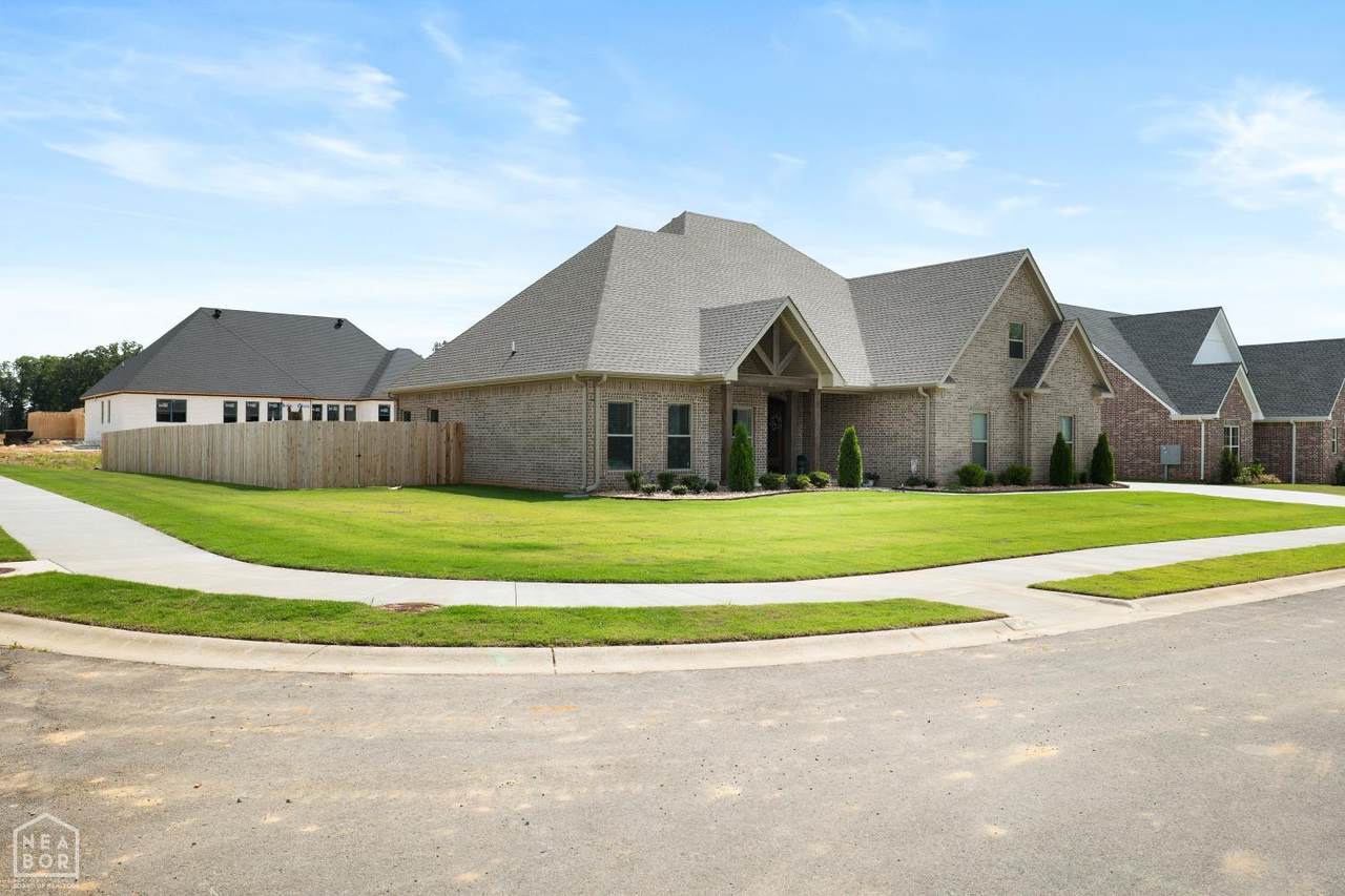 https://bt-photos.global.ssl.fastly.net/jonesboro/1280_boomver_1_10130331-2.jpg