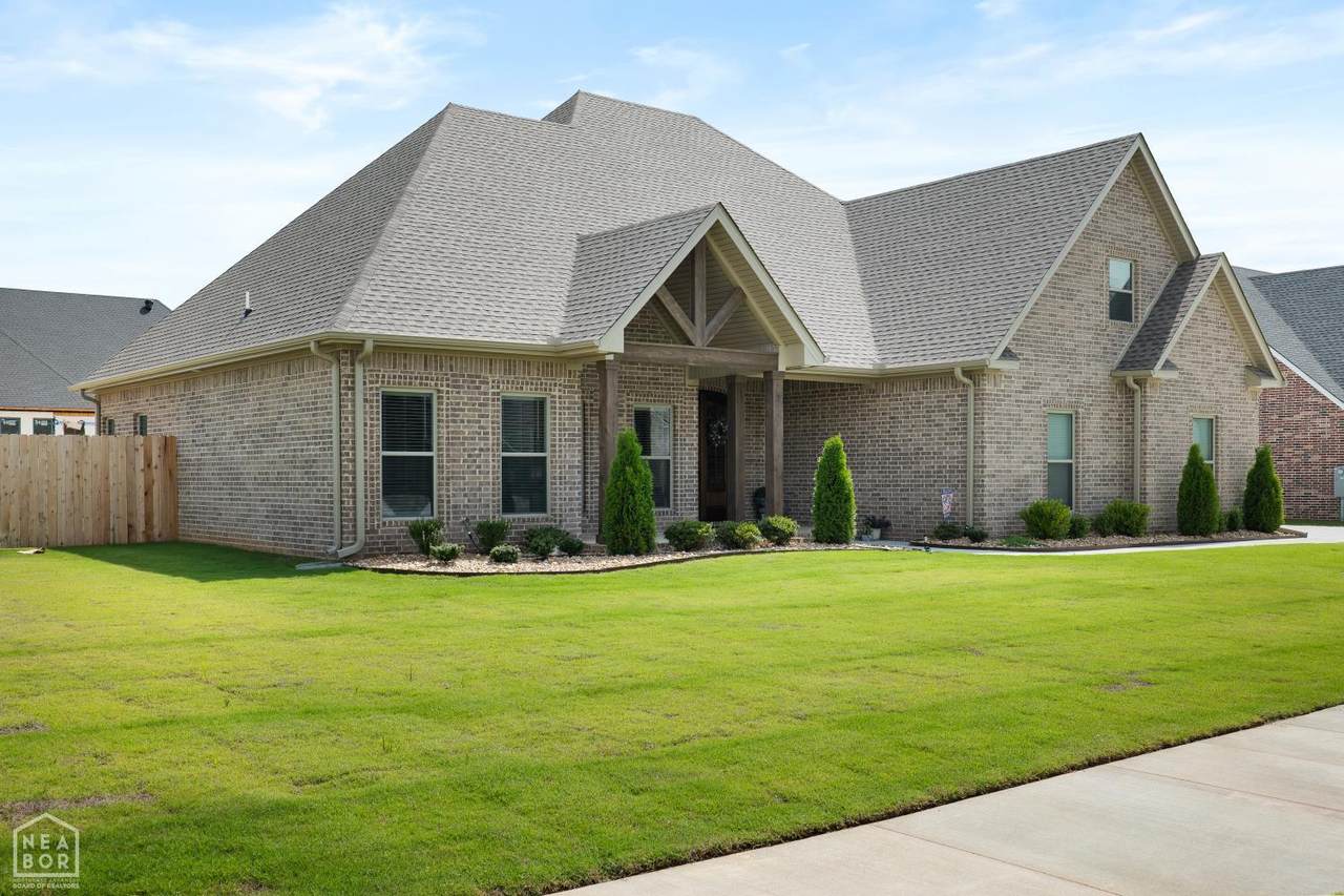 https://bt-photos.global.ssl.fastly.net/jonesboro/1280_boomver_1_10130331-2.jpg
