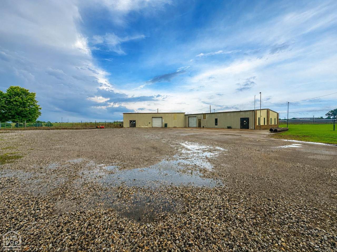 2695 State Highway 18 - Photo 1