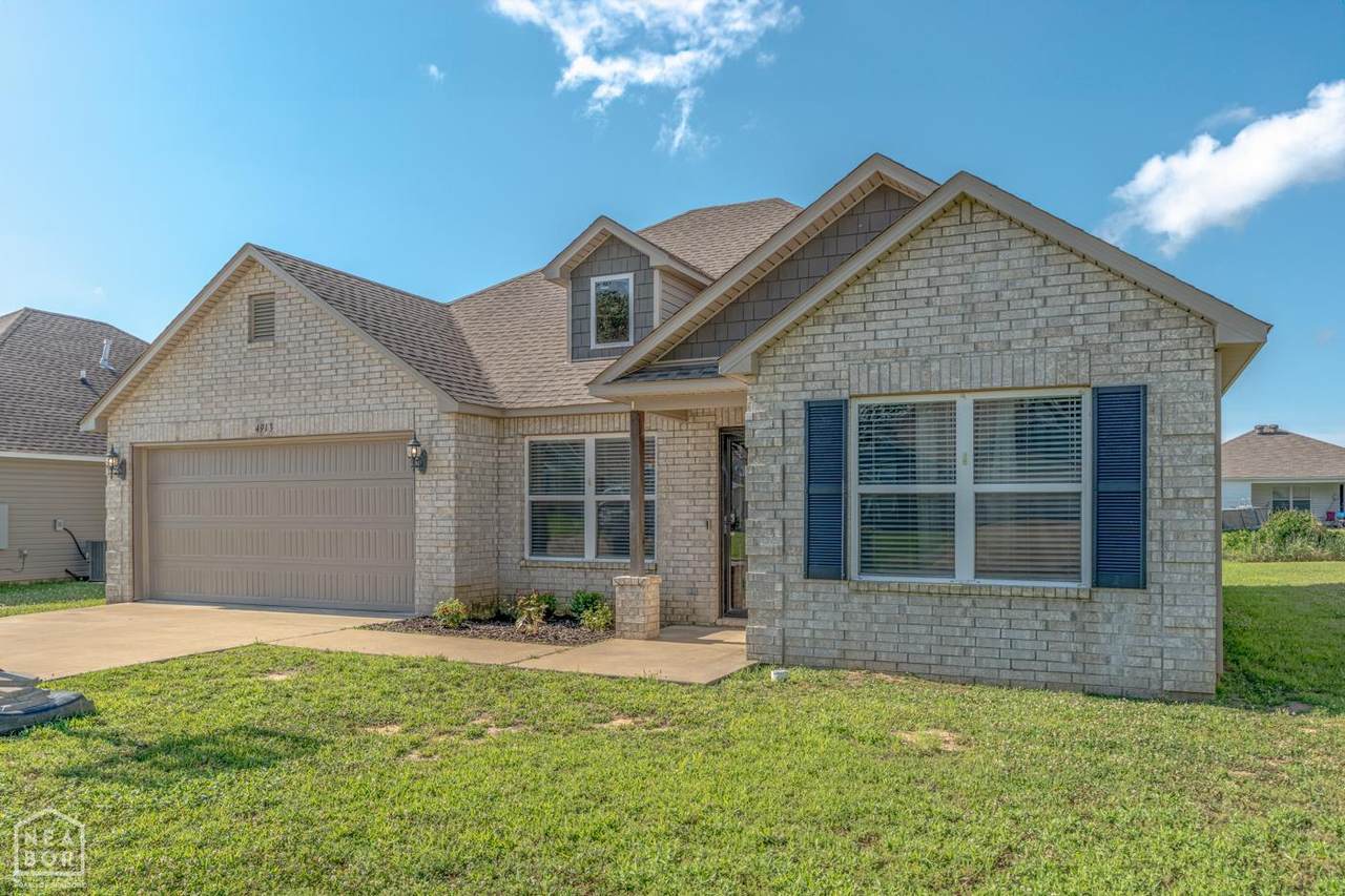 https://bt-photos.global.ssl.fastly.net/jonesboro/1280_boomver_1_10130352-2.jpg