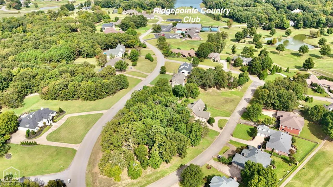 https://bt-photos.global.ssl.fastly.net/jonesboro/1280_boomver_1_10130368-2.jpg