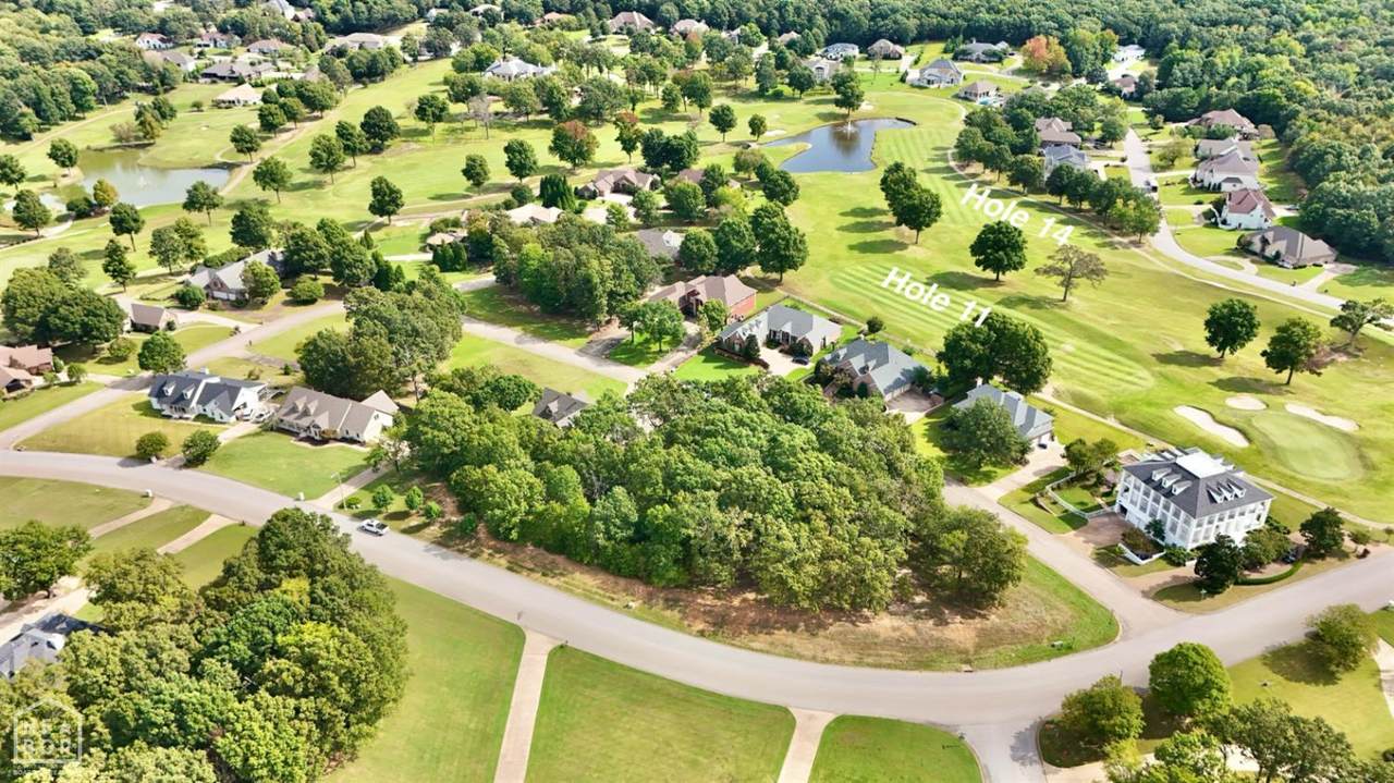 https://bt-photos.global.ssl.fastly.net/jonesboro/1280_boomver_1_10130368-2.jpg