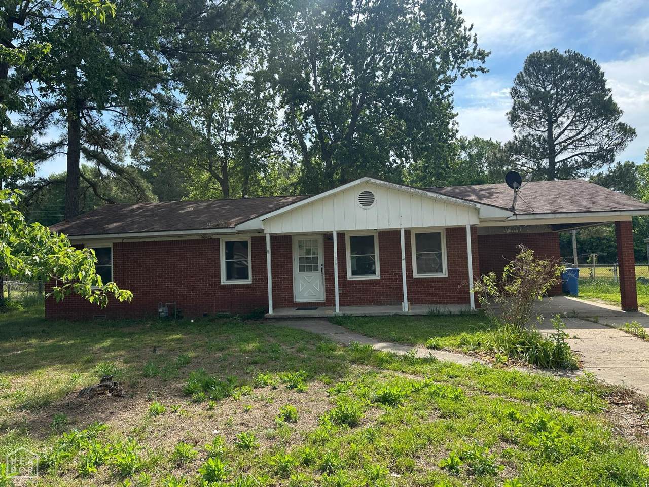 106 Stephan Lane - Photo 1