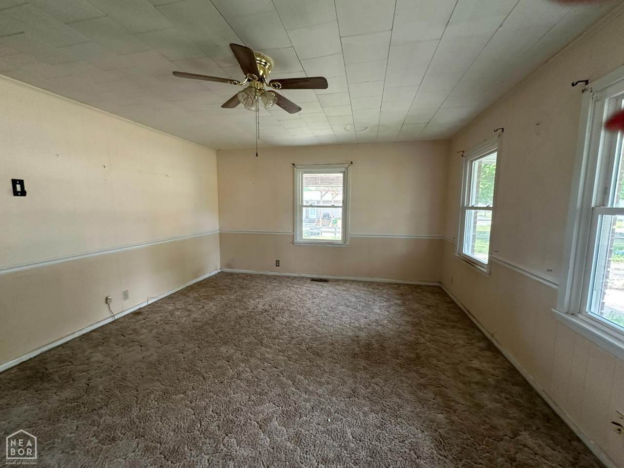 https://bt-photos.global.ssl.fastly.net/jonesboro/1280_boomver_1_10130378-2.jpg