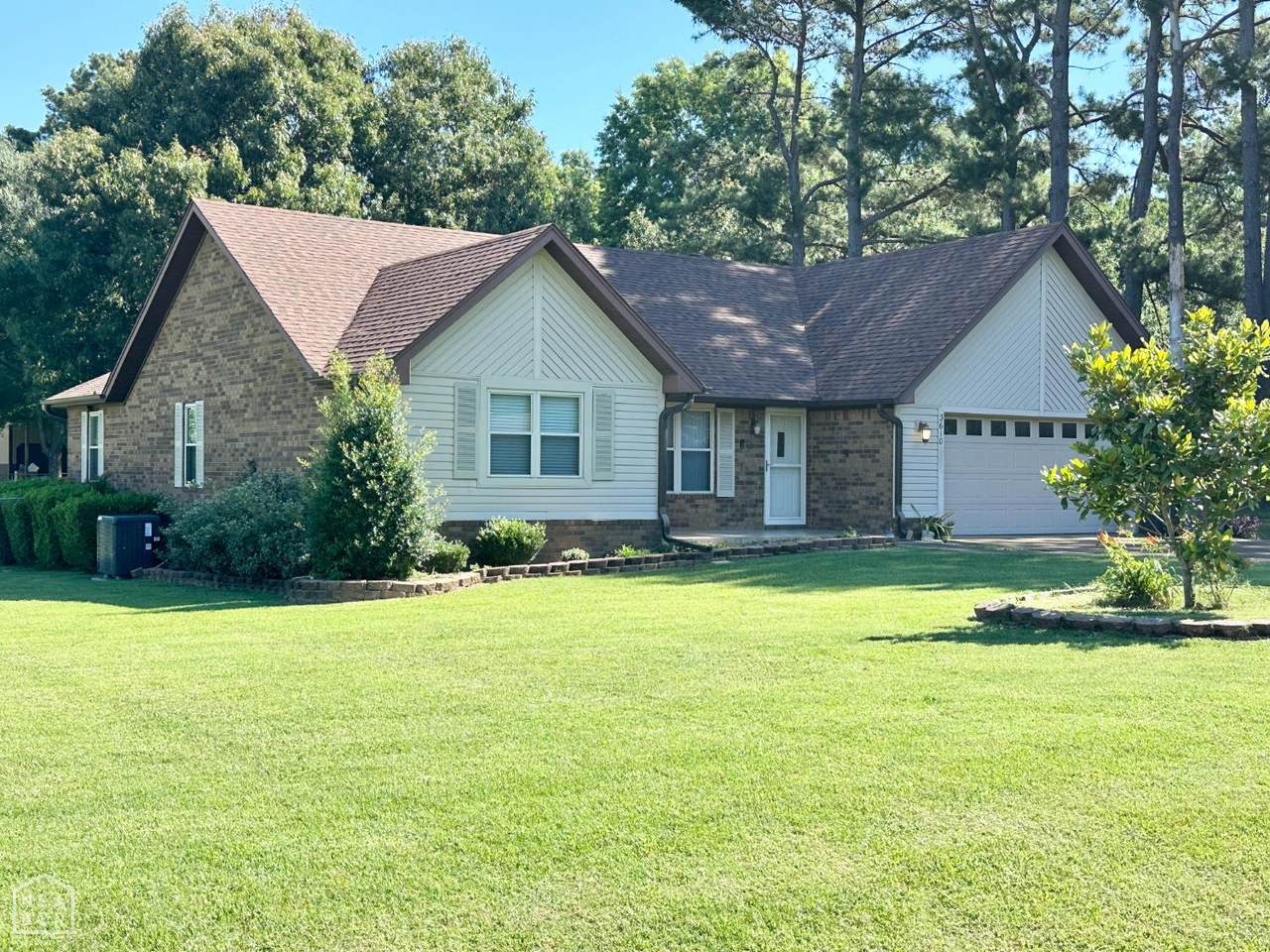 3610 Oak Vista Drive - Photo 1