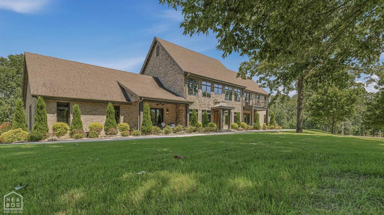 181 County Road 149 - Photo 1