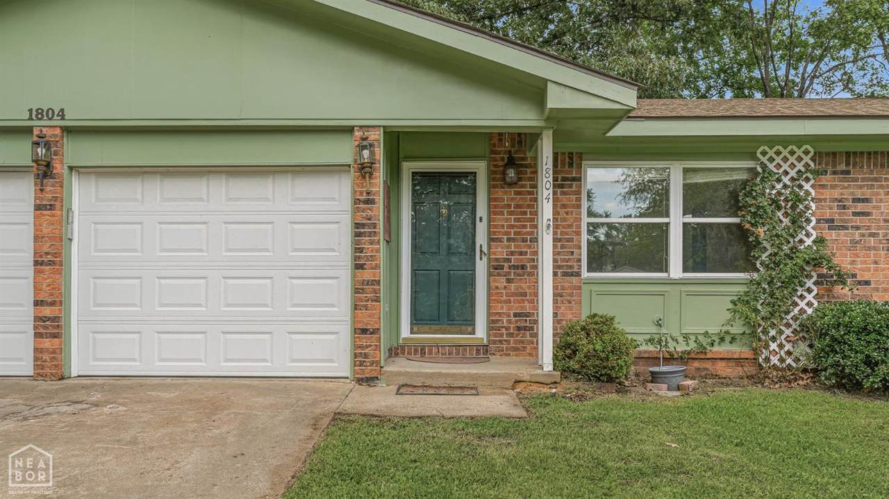 https://bt-photos.global.ssl.fastly.net/jonesboro/1280_boomver_1_10130404-2.jpg