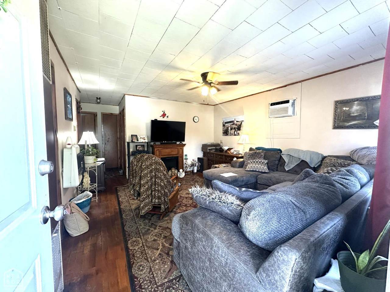 https://bt-photos.global.ssl.fastly.net/jonesboro/1280_boomver_1_10130408-2.jpg