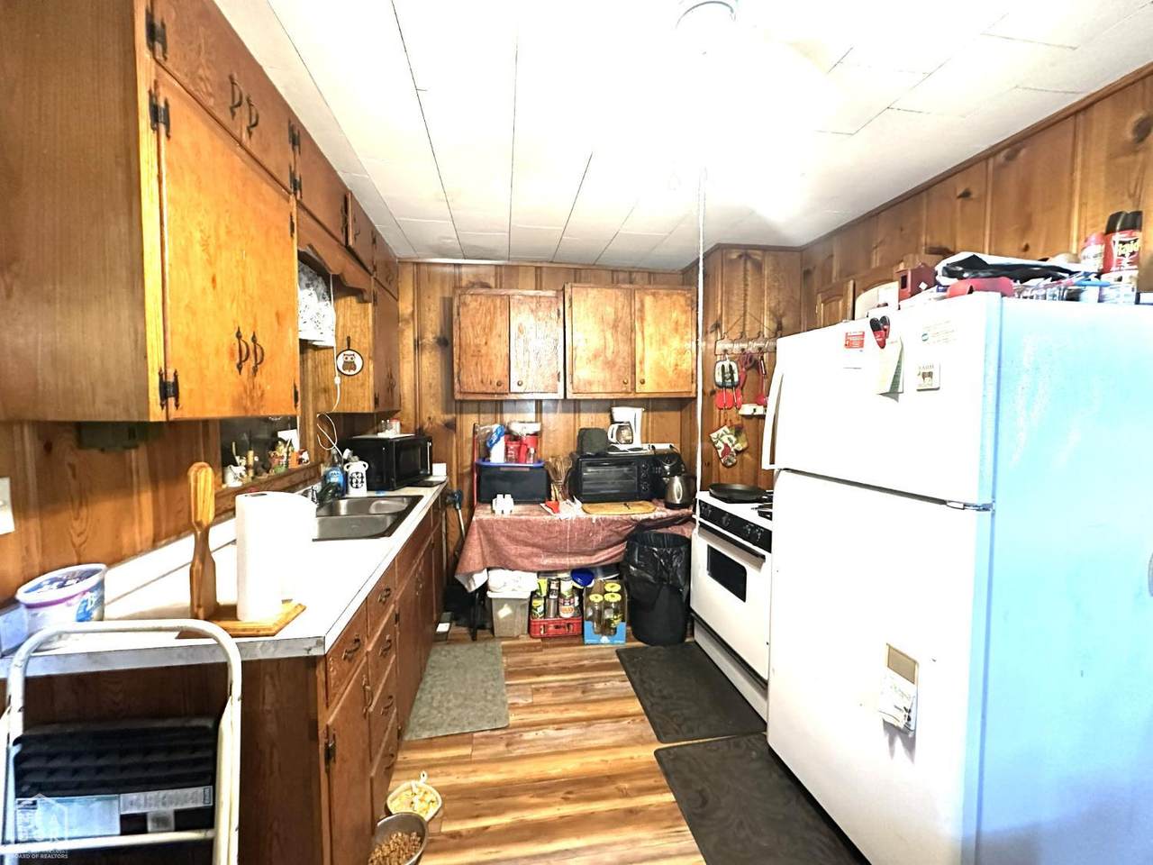 https://bt-photos.global.ssl.fastly.net/jonesboro/1280_boomver_1_10130408-2.jpg