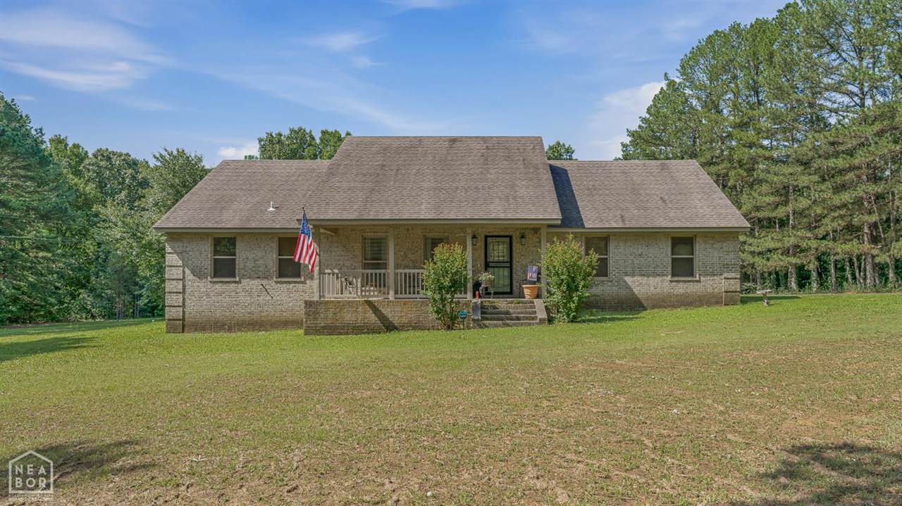 401 Cr 480 - Photo 1