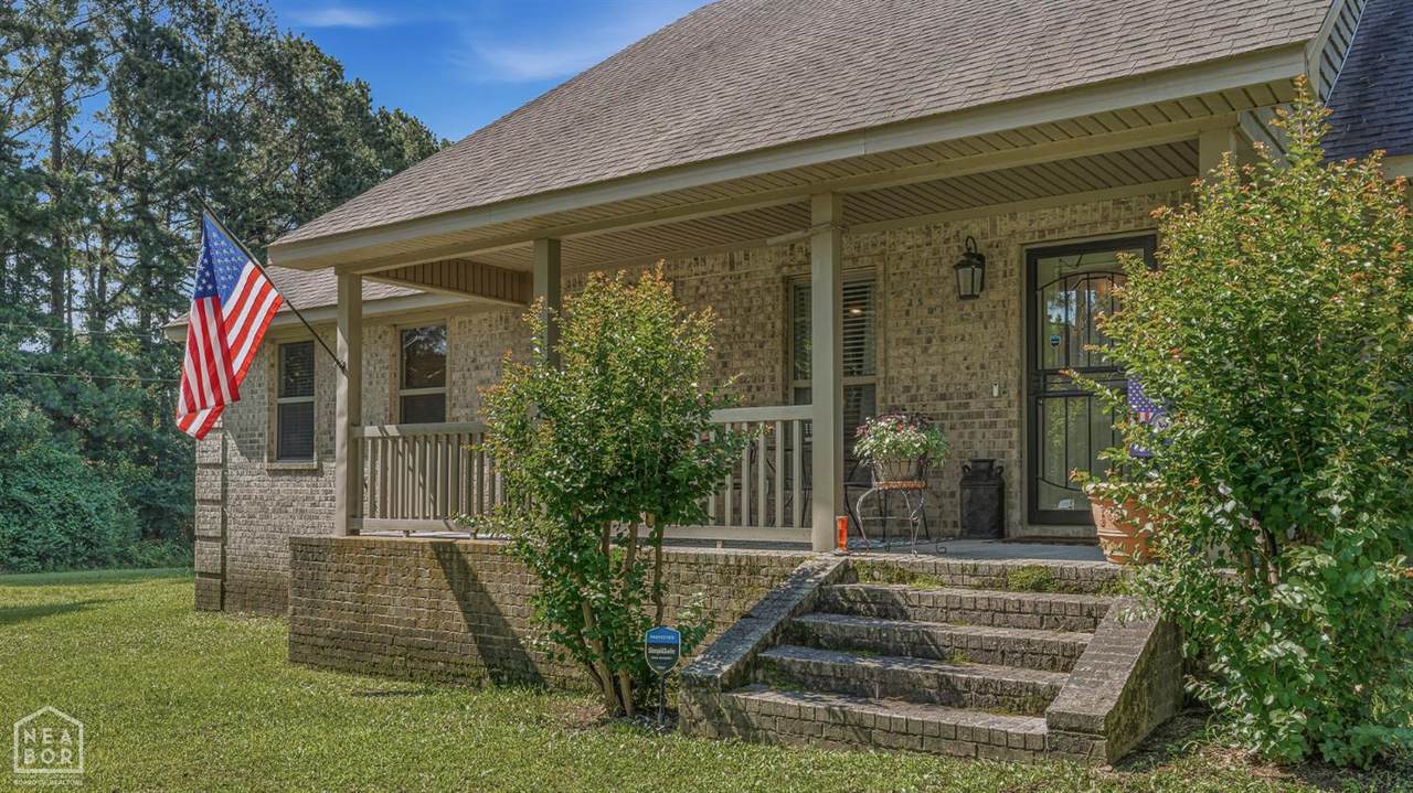 https://bt-photos.global.ssl.fastly.net/jonesboro/1280_boomver_1_10130409-2.jpg