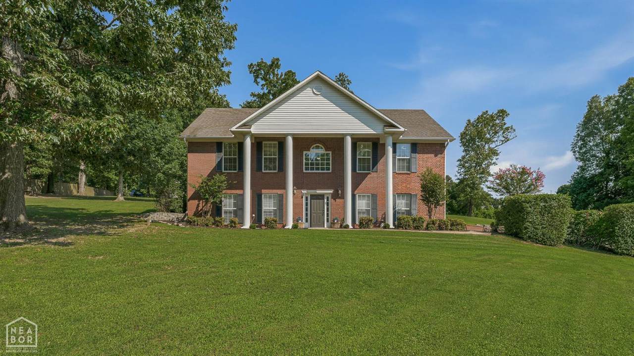 97 County Road 130 - Photo 1