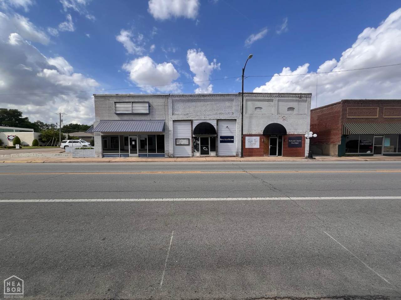 https://bt-photos.global.ssl.fastly.net/jonesboro/1280_boomver_1_10130412-2.jpg