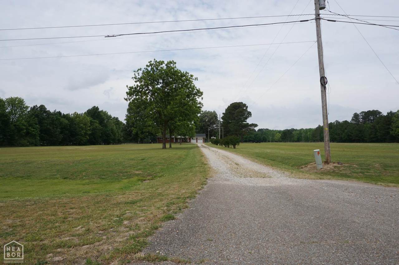 11011 Hwy 49 - Photo 1