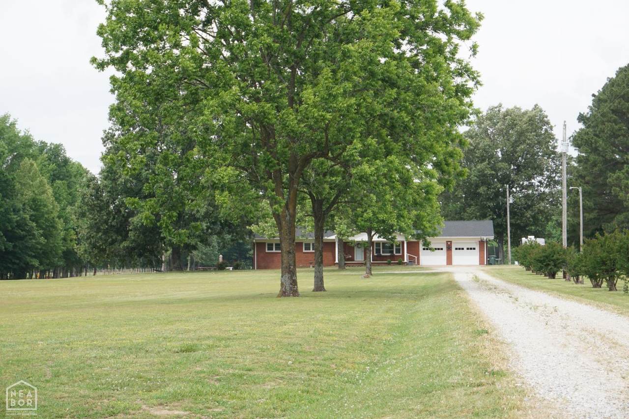 https://bt-photos.global.ssl.fastly.net/jonesboro/1280_boomver_1_10130447-2.jpg