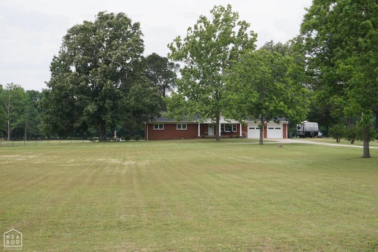 https://bt-photos.global.ssl.fastly.net/jonesboro/1280_boomver_1_10130447-2.jpg