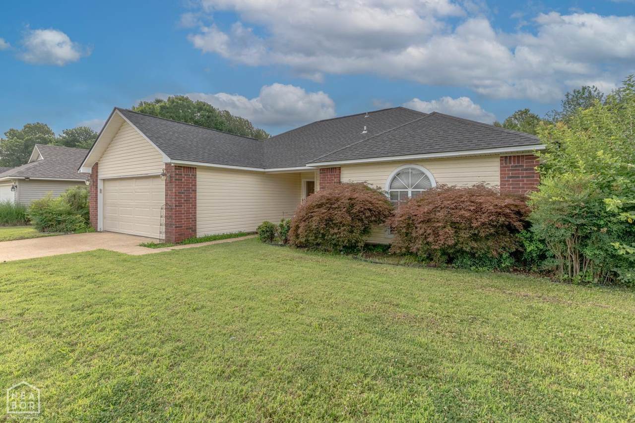https://bt-photos.global.ssl.fastly.net/jonesboro/1280_boomver_1_10130453-2.jpg