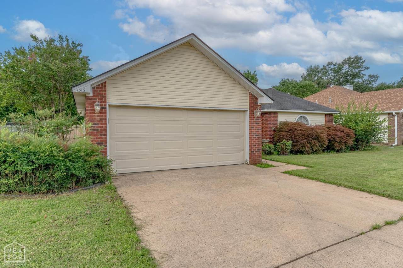 https://bt-photos.global.ssl.fastly.net/jonesboro/1280_boomver_1_10130453-2.jpg