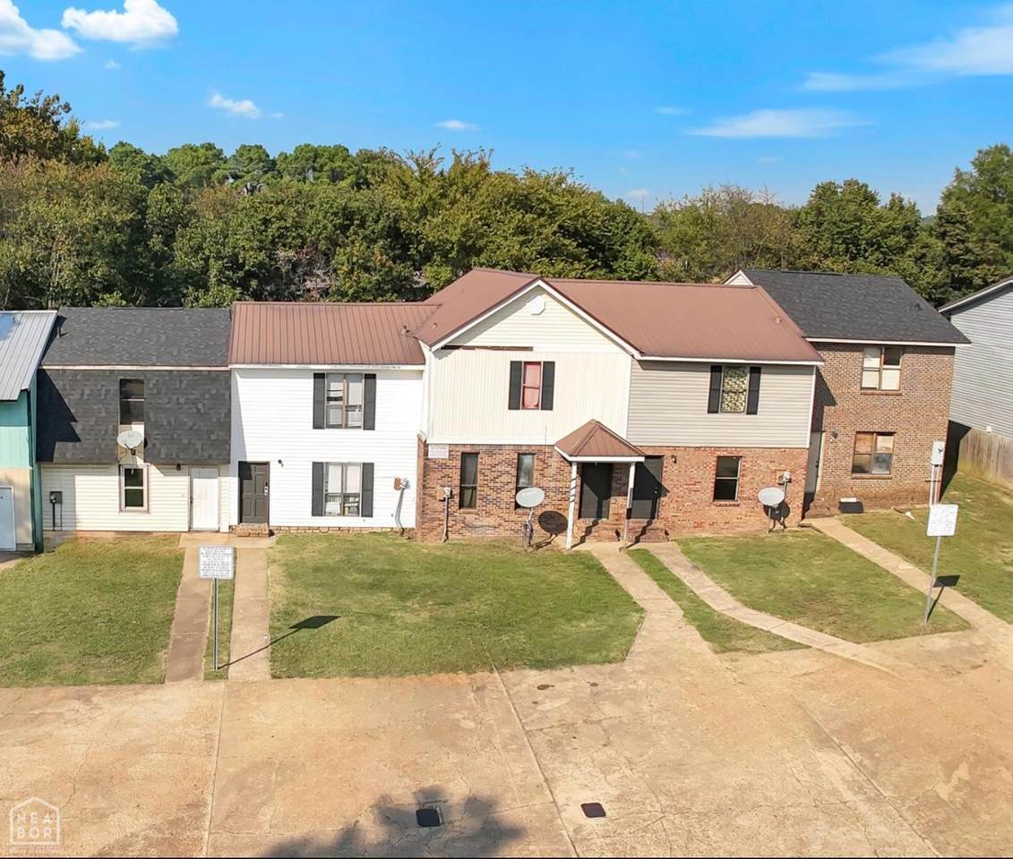 1806-1814 Cedar Heights Drive - Photo 1