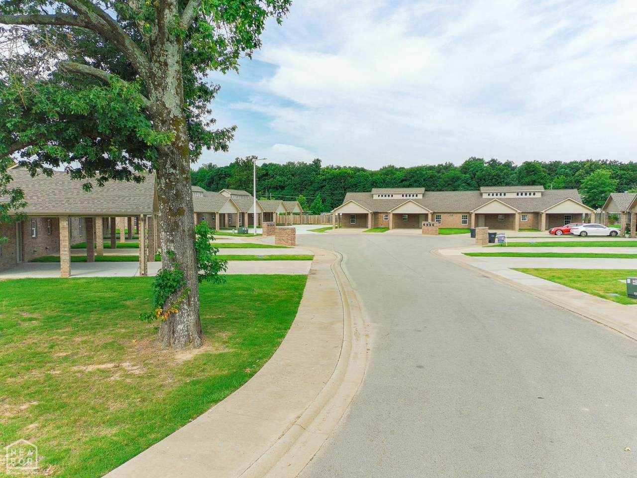 https://bt-photos.global.ssl.fastly.net/jonesboro/1280_boomver_1_10130460-2.jpg