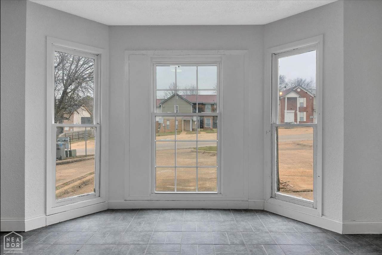 https://bt-photos.global.ssl.fastly.net/jonesboro/1280_boomver_1_10130483-2.jpg