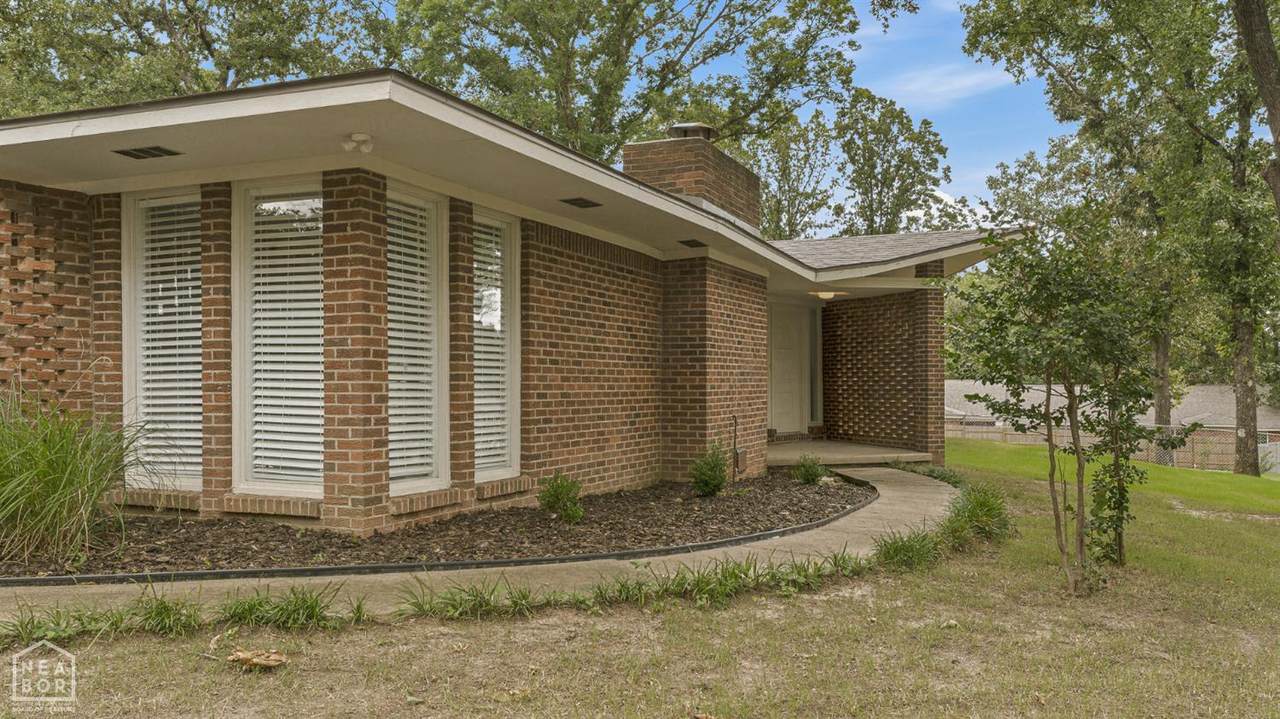 https://bt-photos.global.ssl.fastly.net/jonesboro/1280_boomver_1_10130486-2.jpg
