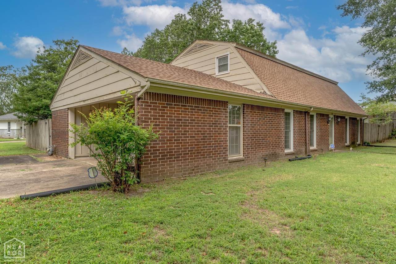 https://bt-photos.global.ssl.fastly.net/jonesboro/1280_boomver_1_10130490-2.jpg