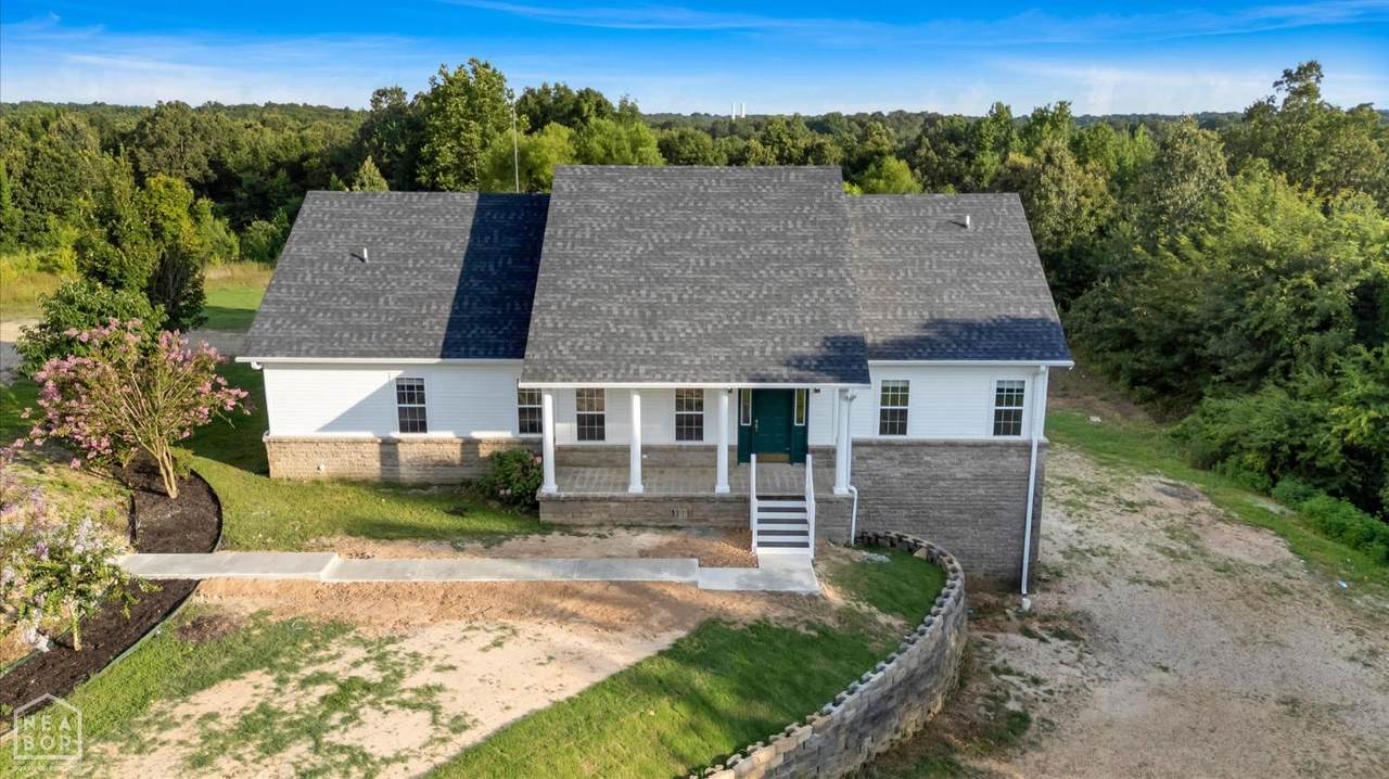 90 County Road 378 - Photo 1