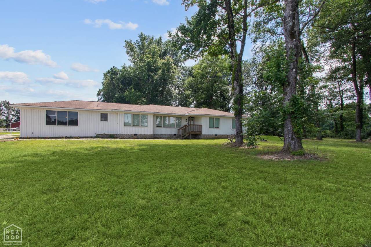 3616 County Road 766 - Photo 1