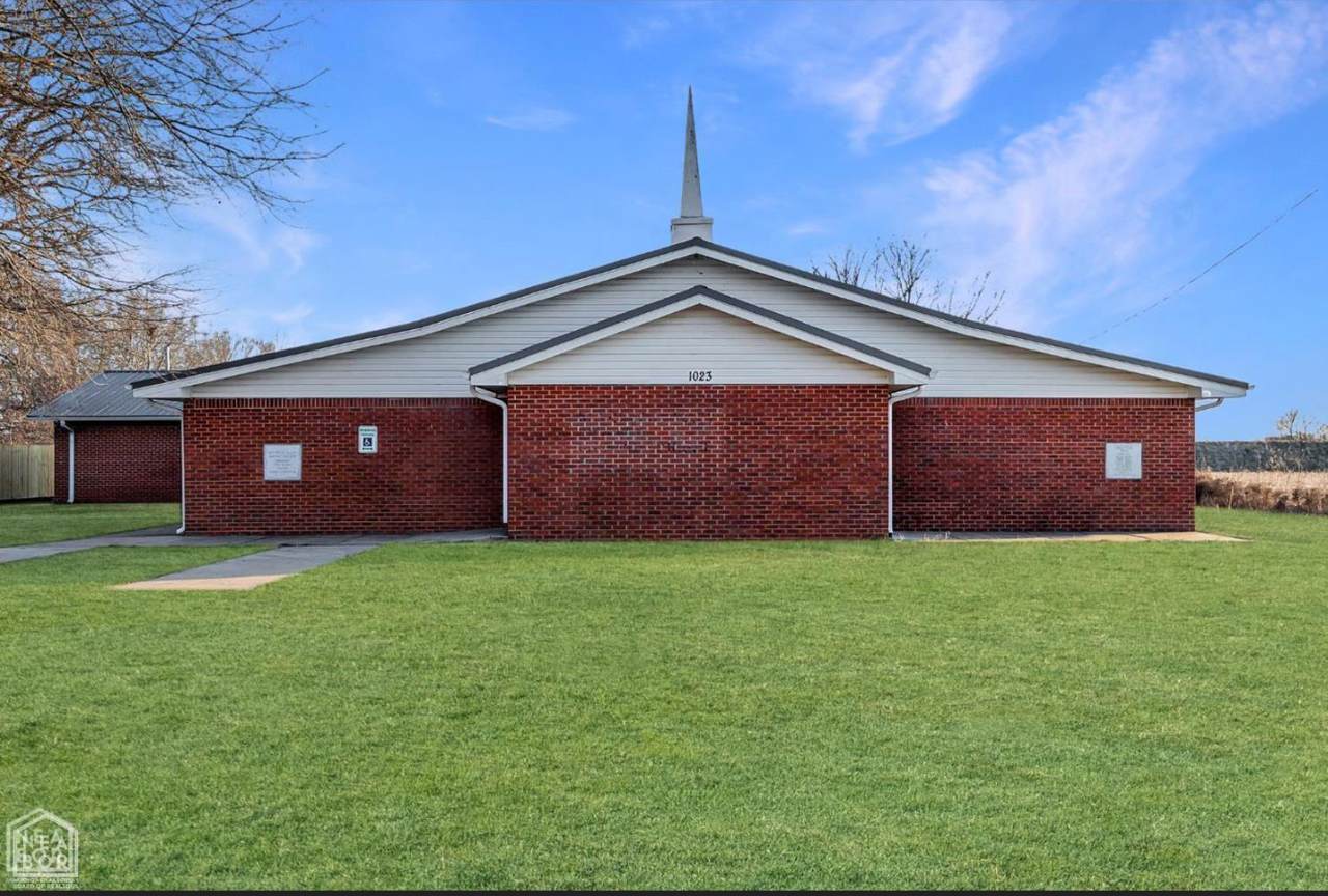 https://bt-photos.global.ssl.fastly.net/jonesboro/1280_boomver_1_10130519-2.jpg