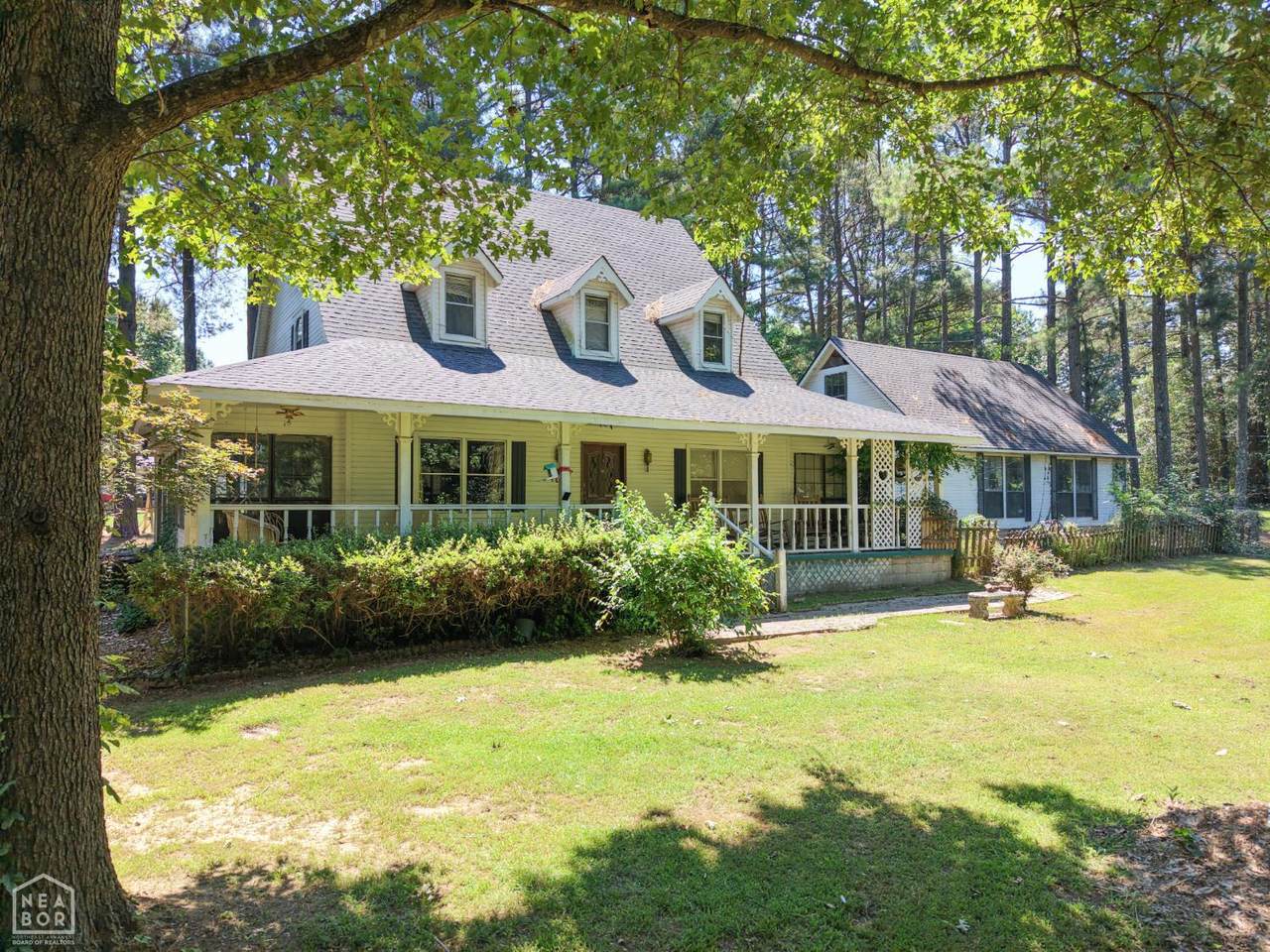 507 Edwardian Lane - Photo 1