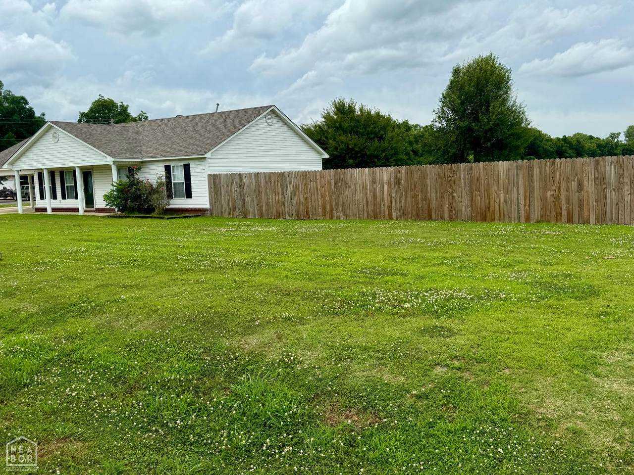 https://bt-photos.global.ssl.fastly.net/jonesboro/1280_boomver_1_10130540-2.jpg