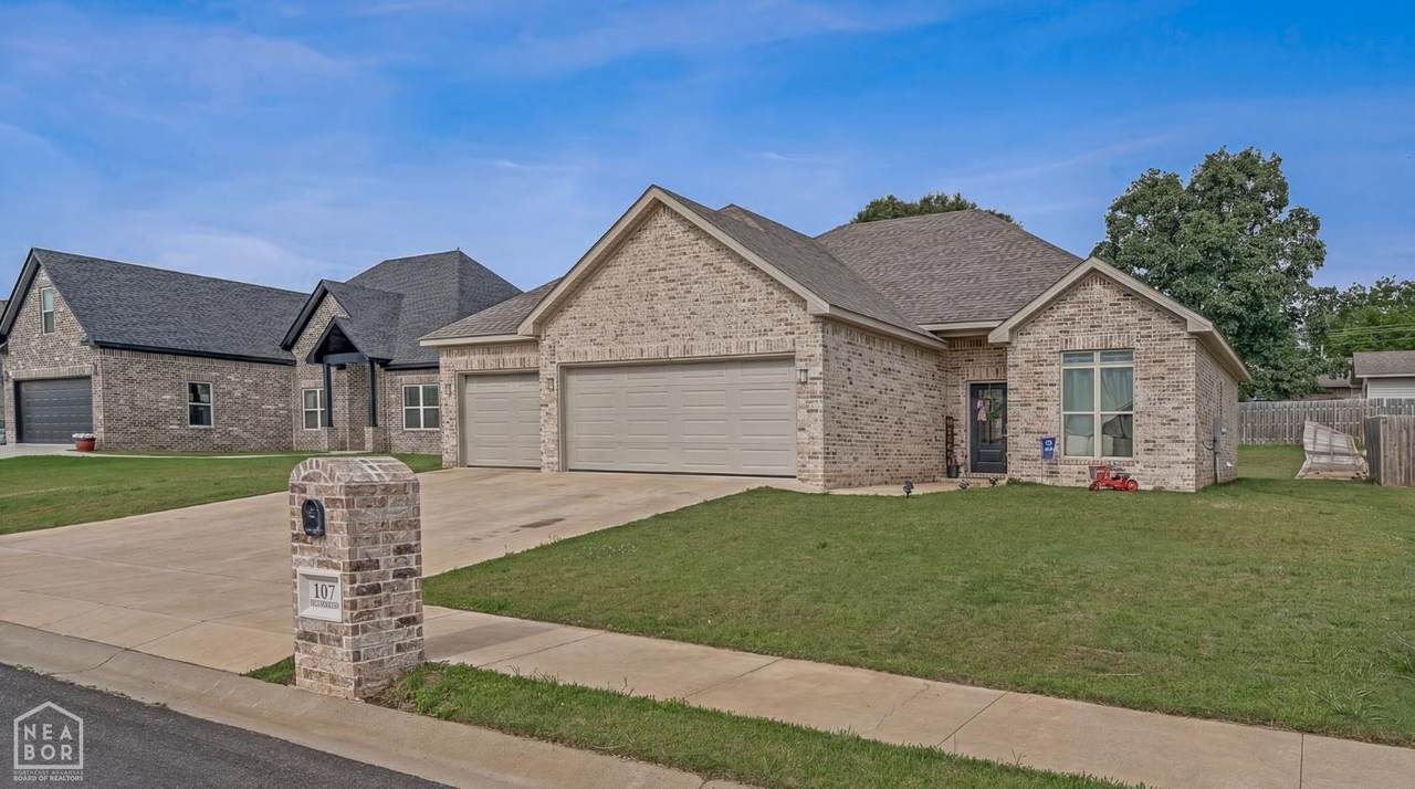 https://bt-photos.global.ssl.fastly.net/jonesboro/1280_boomver_1_10130543-2.jpg