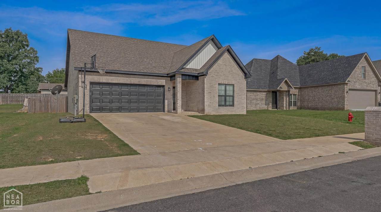https://bt-photos.global.ssl.fastly.net/jonesboro/1280_boomver_1_10130543-2.jpg