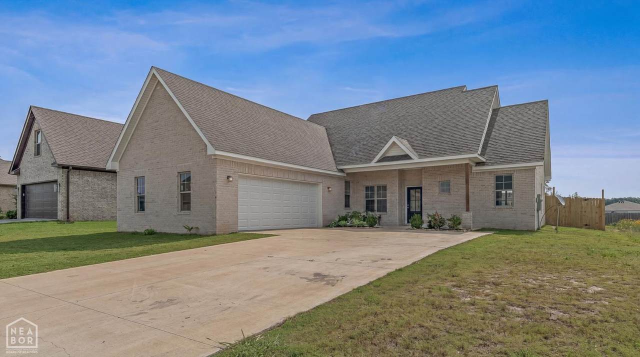 https://bt-photos.global.ssl.fastly.net/jonesboro/1280_boomver_1_10130543-2.jpg