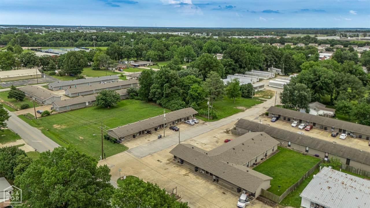 https://bt-photos.global.ssl.fastly.net/jonesboro/1280_boomver_1_10130550-2.jpg