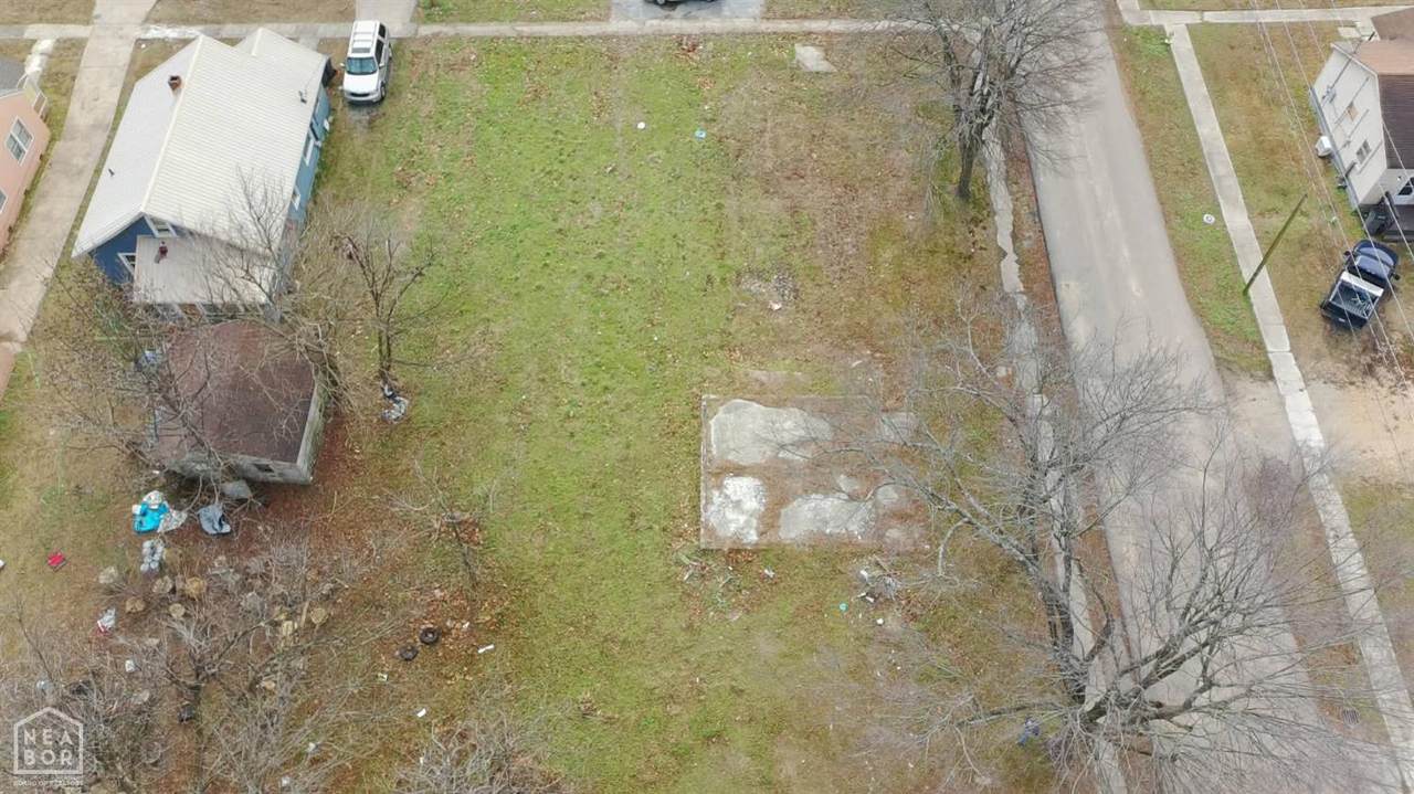 501 Main Street - Photo 1