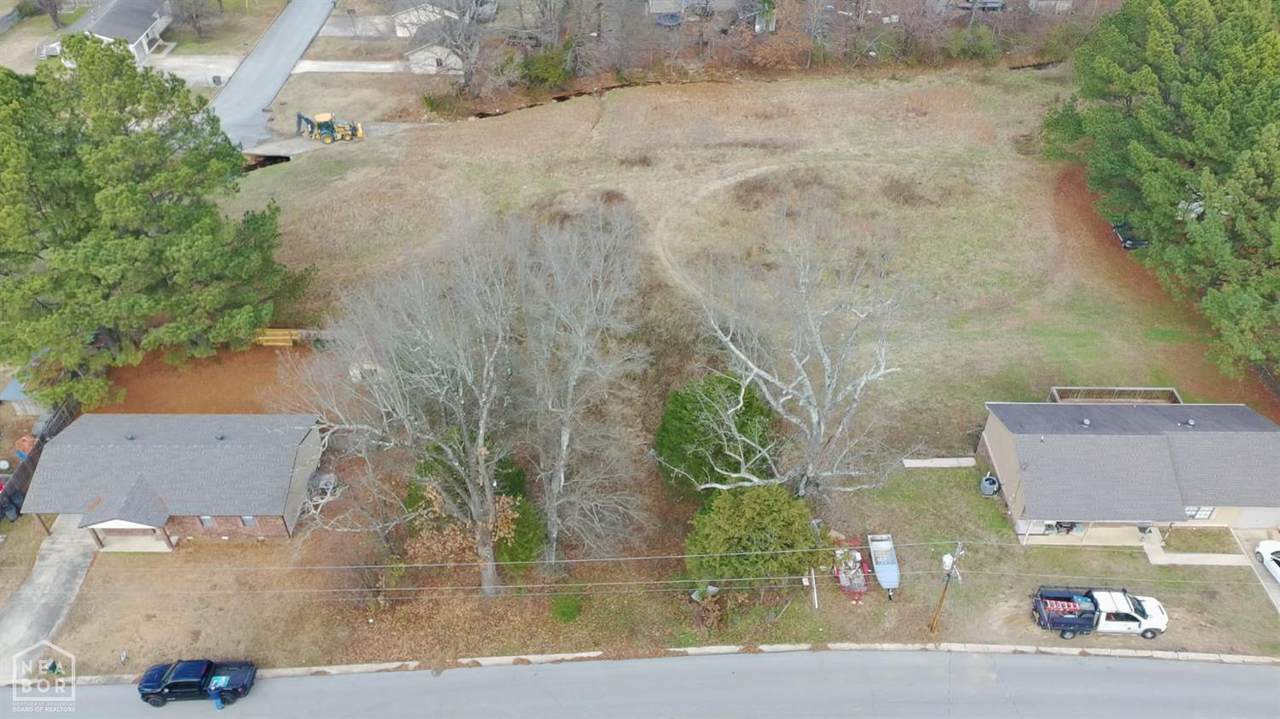 4103 Cedar Valley Drive - Photo 1