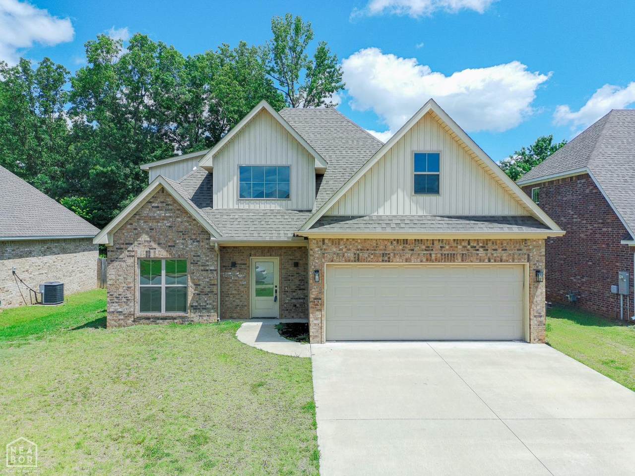 4108 Sandra Lane - Photo 1