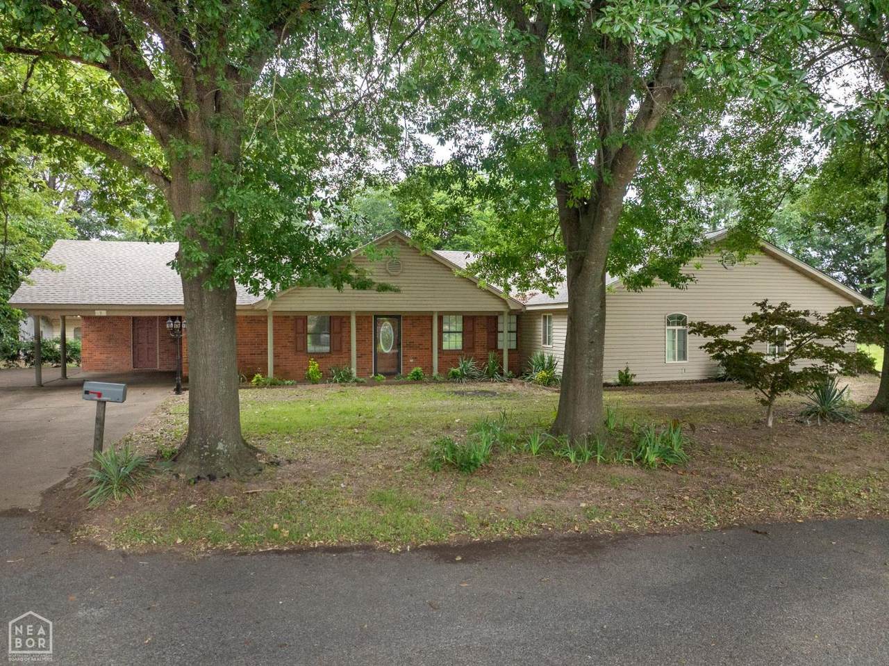 7 Fawn Trail - Photo 1
