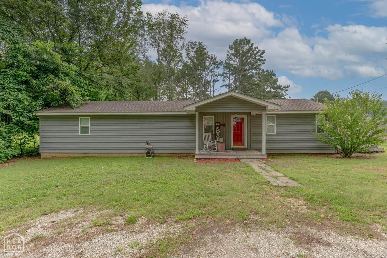 99 County Road 960 - Photo 1