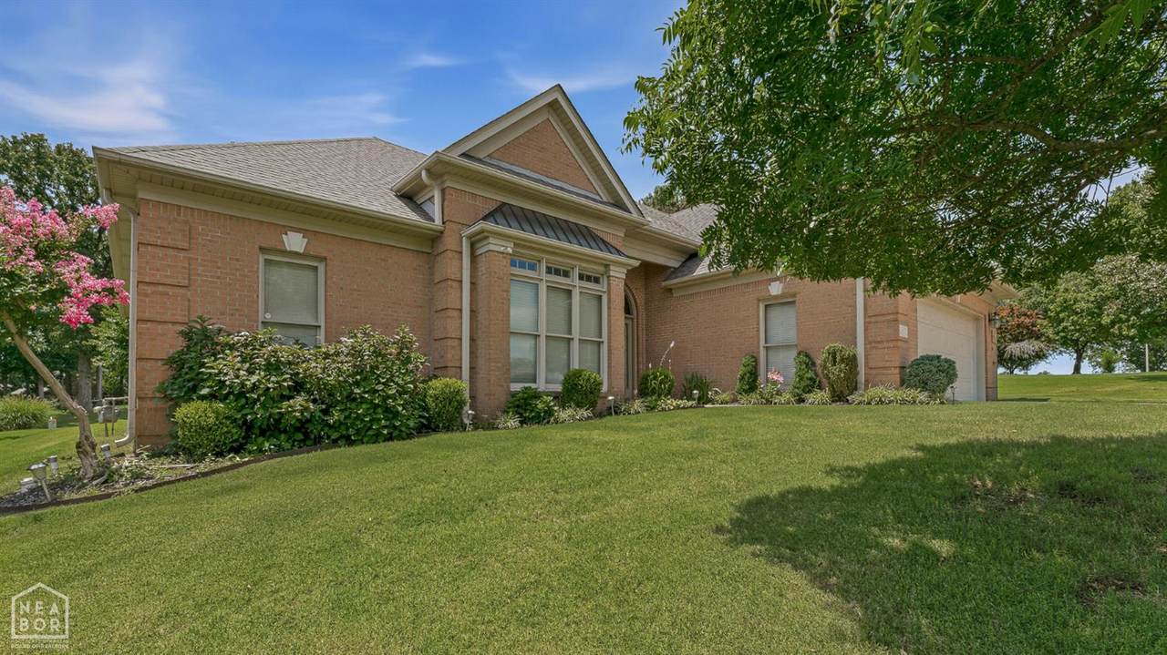 https://bt-photos.global.ssl.fastly.net/jonesboro/1280_boomver_1_10130617-2.jpg