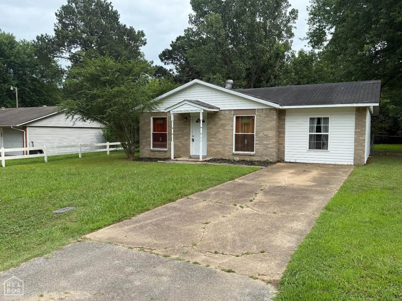 https://bt-photos.global.ssl.fastly.net/jonesboro/1280_boomver_1_10130618-2.jpg