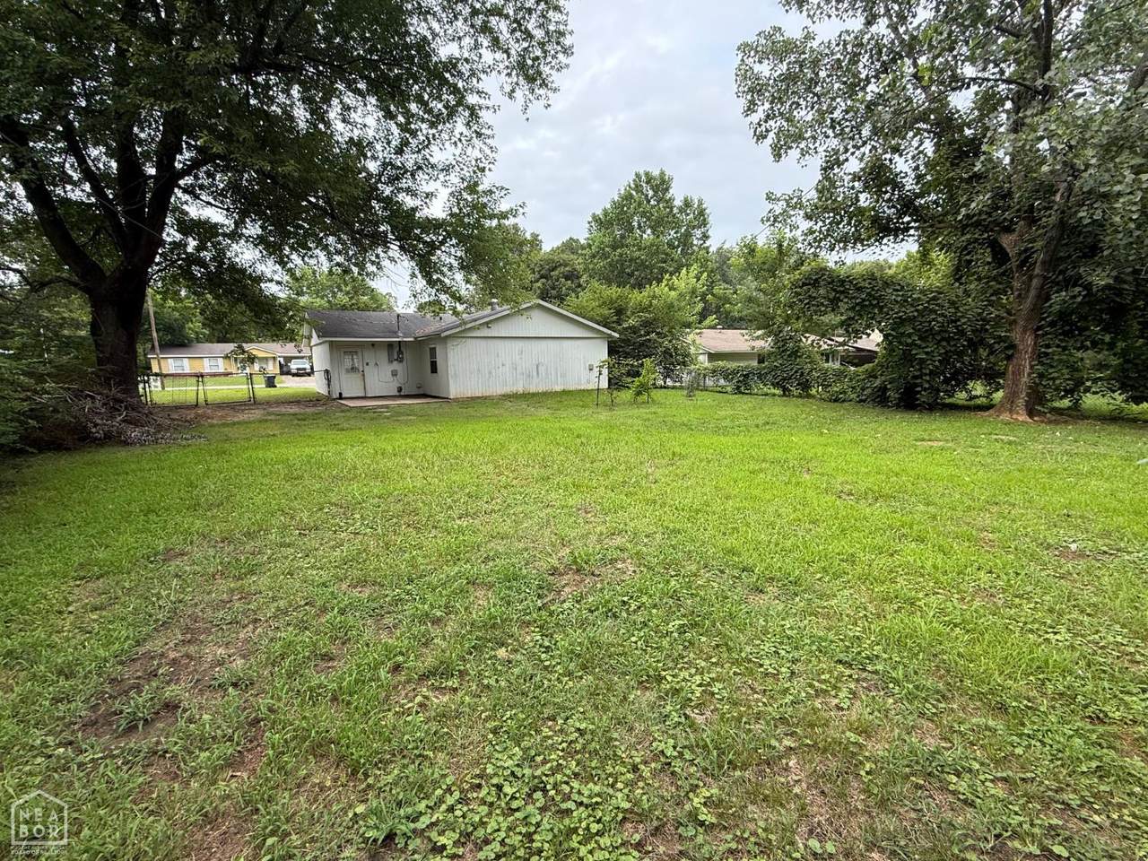 https://bt-photos.global.ssl.fastly.net/jonesboro/1280_boomver_1_10130618-2.jpg