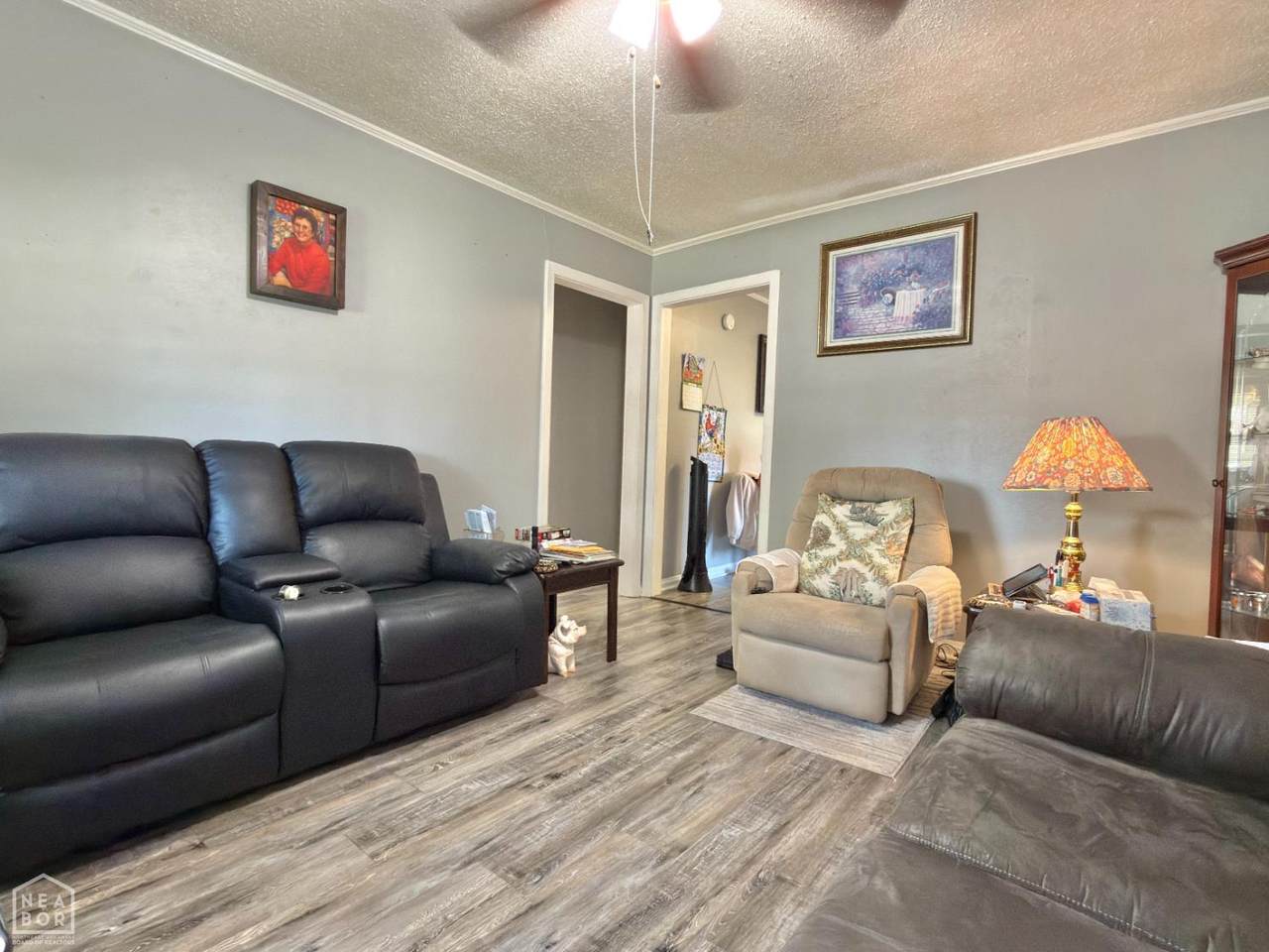 https://bt-photos.global.ssl.fastly.net/jonesboro/1280_boomver_1_10130628-2.jpg