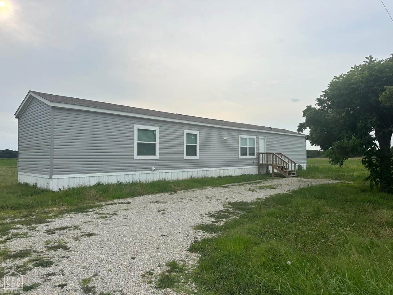 885 Hwy 91 - Photo 1
